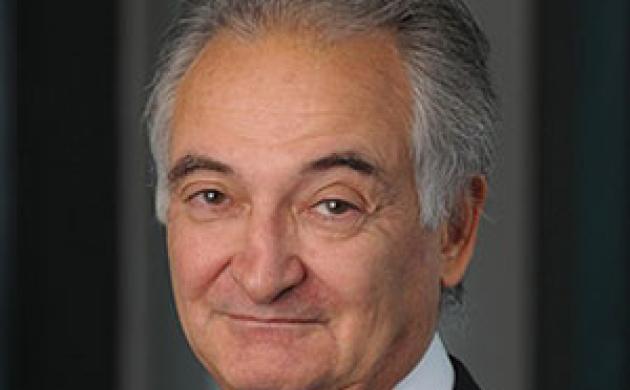 Thèmes de campagne : RDV demain sur LCP pour la 4e émission avec Jacques Attali