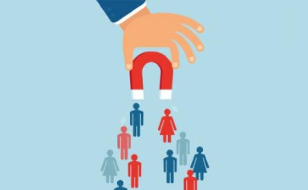 Attractivité des talents étrangers : la France distancée !