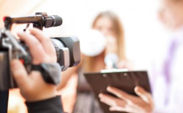 Comment soutenir le rayonnement de l’audiovisuel français