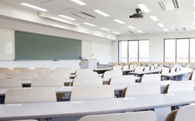 Comment augmenter durablement les moyens des universités françaises ?