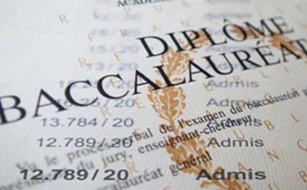 Pour en finir avec le bac !
