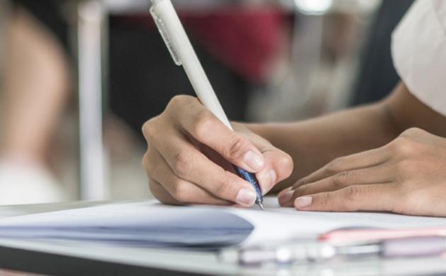 Le baccalauréat est-il irréformable ?  Trois questions à Christian Forestier