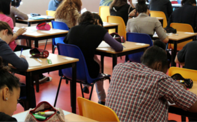 Baccalauréat : brisons les tabous ! Trois questions à Laurent Bigorgne
