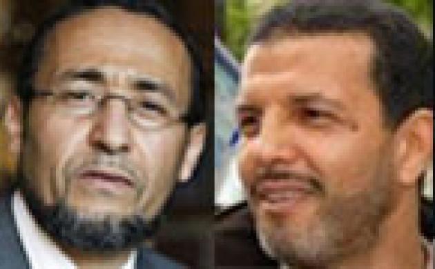 Islam de France et laïcité : retour sur le halal - Derniers jours pour vous inscrire !