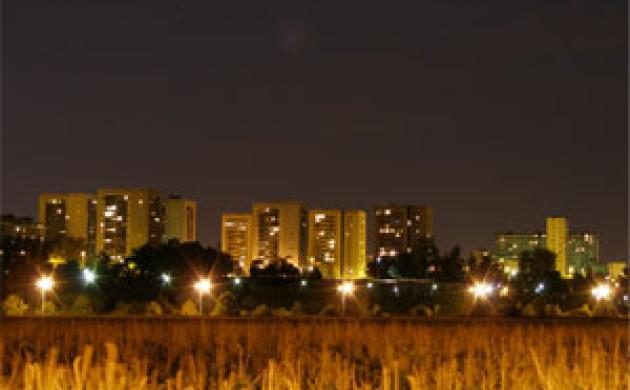 Quartiers sensibles : mieux agir en s’appuyant sur la recherche ?
