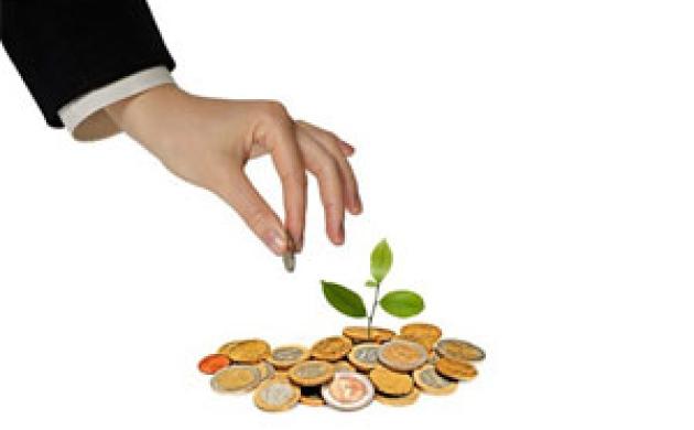 Banque Publique d’Investissement : quels défis pour la France et la Grande-Bretagne ?