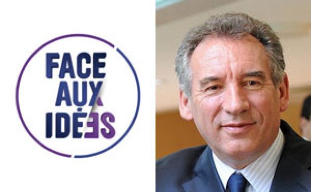 Ethique et pouvoir : tout est permis ? - 