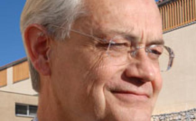 Européennes : Jean-Louis Bianco répond à vos questions