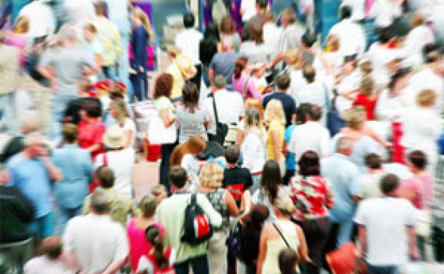 Vers une nouvelle définition du bien-être des Français ?