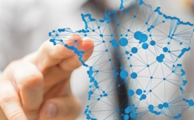 Innovation et numérique : non, nous ne sommes pas à la traîne !
