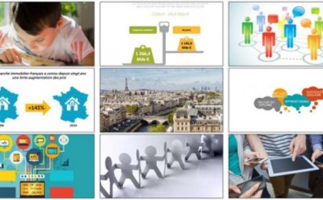 Les 10 articles les plus lus cette année