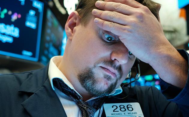 Market Crash, Coronavirus, Oil Price Collapse, Where Do We Go?