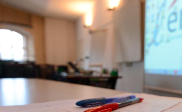 Rapport Thiriez sur la haute fonction publique : évolution ou révolution ?