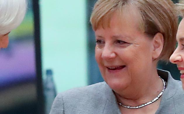 Arrêt de la Cour de Karlsruhe : quelles conséquences économiques et politiques ?