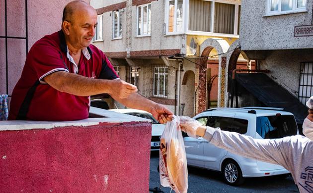 The Battle Over the Numbers: Turkey’s Low Case Fatality Rate