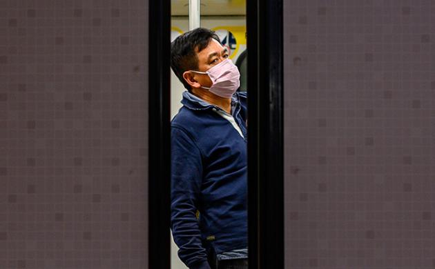 Coronavirus : que se passe-t-il réellement en Chine ? Pékin rattrapé par son culte du secret