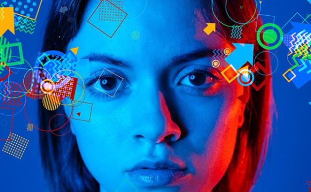 Comment la culture pop peut-elle nous aider à mieux comprendre les troubles psychiques ?