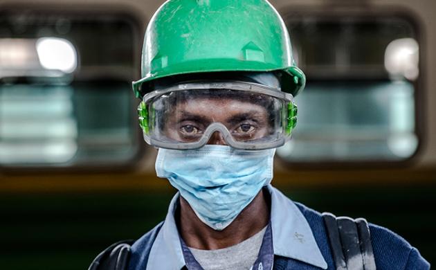 Coronavirus et Afrique - au Kenya, le secteur privé se mobilise