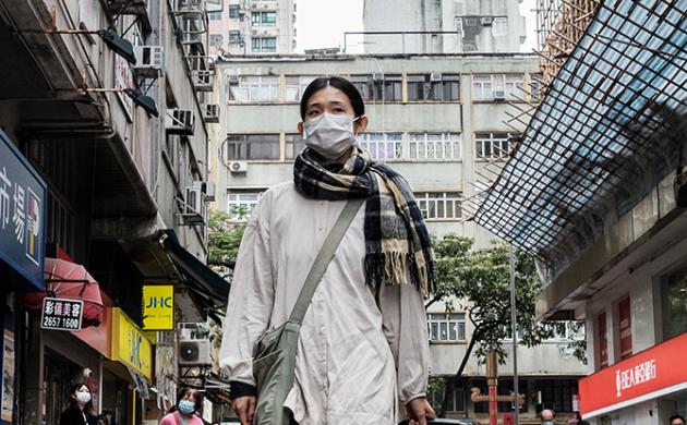 Coronavirus : l’Asie orientale face à la pandémie - Hong Kong : Contrôle des frontières, traçage épidémiologique et responsabilité sociale