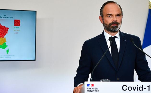 Covid-19 : comment concilier décision politique et savoir médical ?