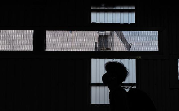 Covid-19 : n’enterrons pas trop vite l’Occident !