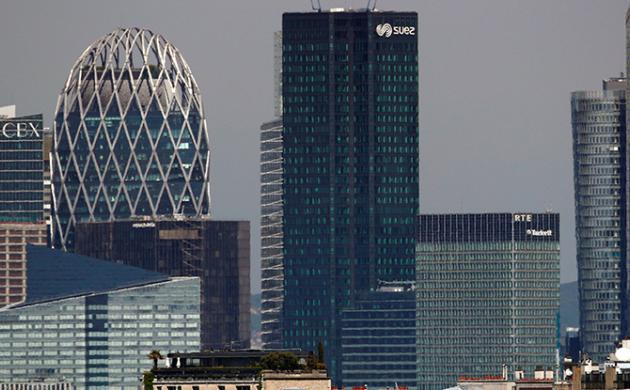 FDI in a Post-Covid-19 World: A Threat to the European Project?