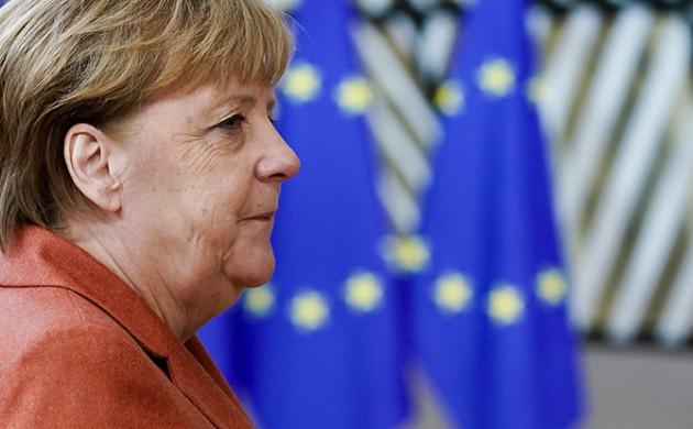The German Presidency of the European Union: Priorities and Stakes