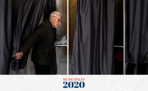 Municipales 2020 : la démocratie et la vie locale dans les grandes villes