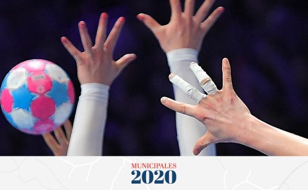Municipales 2020 : la culture, le sport et le tourisme dans les grandes villes