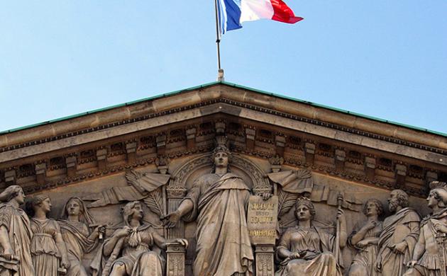 Quelle réponse européenne à la pandémie ?