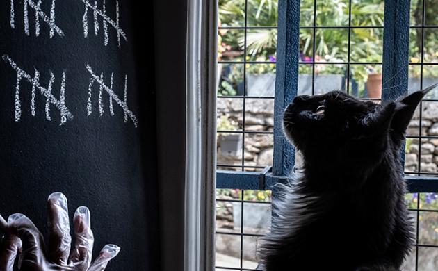 Quelles stratégies économiques et sanitaires pour sortir du confinement ?