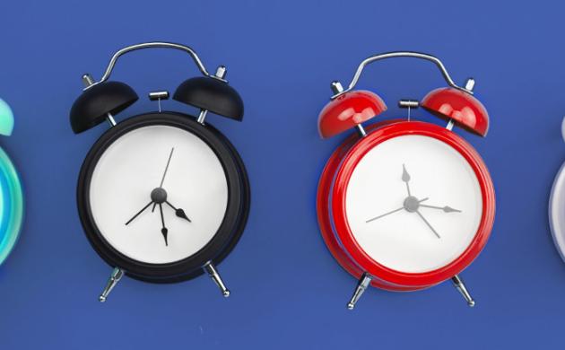 Rebondir face au Covid-19 : l'enjeu du temps de travail. Nous répondons à vos questions