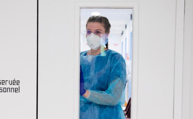 Ségur de la Santé : les patients d’abord 