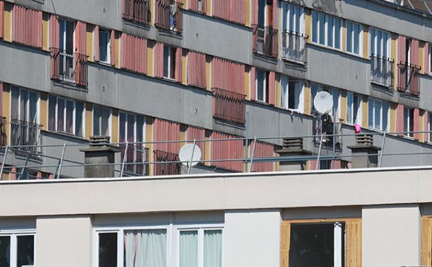 Seine-Saint-Denis : se donner les moyens de réussir