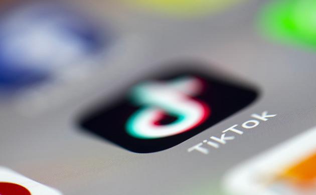 Tiktok and Regulating Social Networks