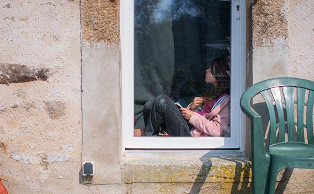 Traiter la peur par la peur : trois conseils de Dominique Moïsi  