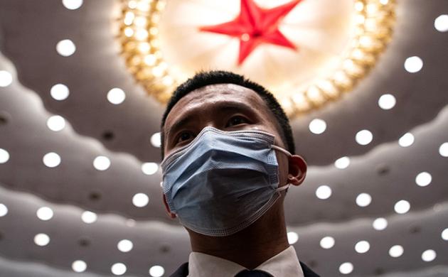 Deux Chines, un système : dissimulation et opportunités stratégiques 