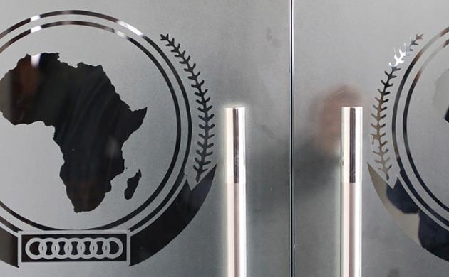 Union africaine : une présidence sud-africaine sous le signe de l’économie