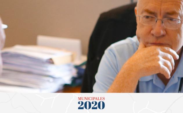 Élections municipales : comment la santé est devenue un sujet incontournable