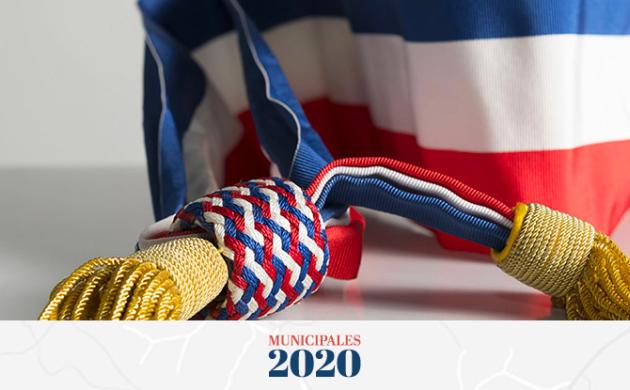 Les élections municipales françaises vues d’ailleurs