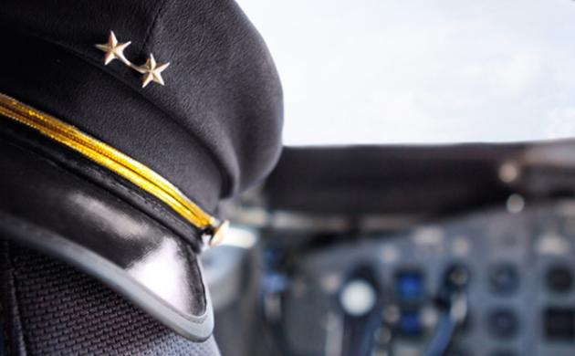 Royaume-Uni, Espagne : y a-t-il un pilote dans l’avion ?