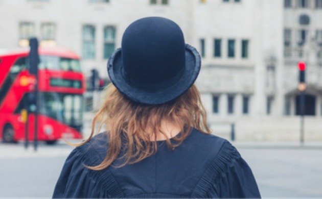 Brexit : quel avenir pour les universités britanniques ?