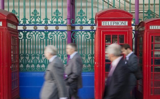 Brexit : qu’en pensent les entreprises ?