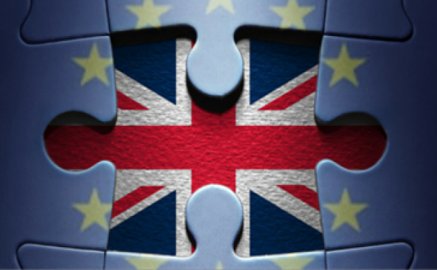 Brexit : construire l'Europe d'après