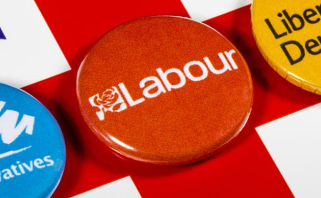 A bruising campaign limps to the finish