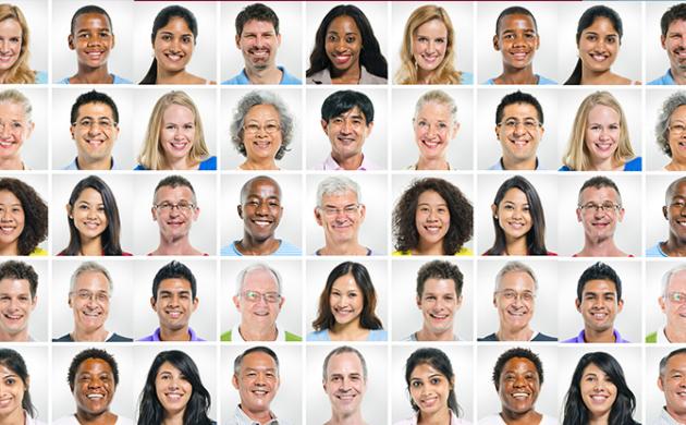 Campagne de testing sur les discriminations : une fausse bonne idée ?