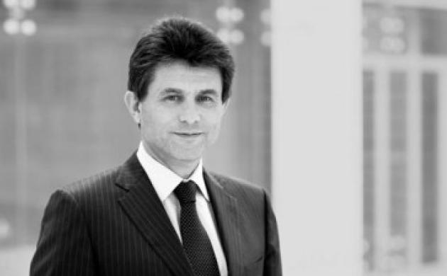 Henri de Castries : Comment rétablir le leadership économique européen ?