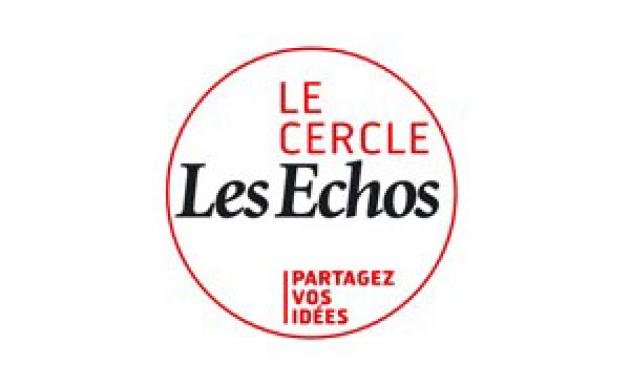 Sachons redessiner l'Europe des banques et des assurances au service de la croissance