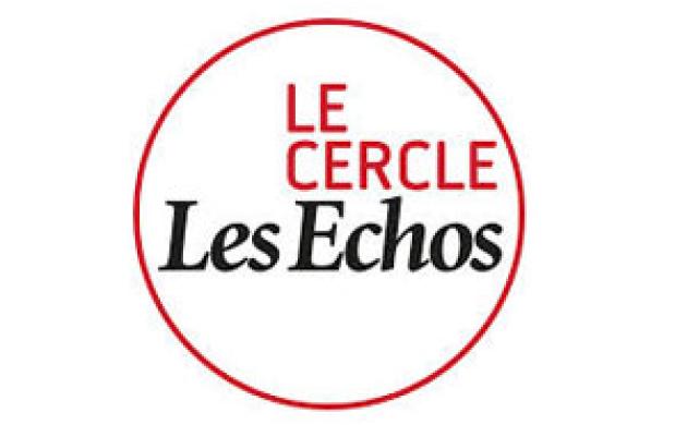 Le premier levier de l’investissement : c’est le temps